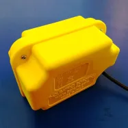 copy of Munade haudeaparaadi mootor 