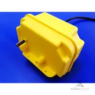 copy of Munade haudeaparaadi mootor 