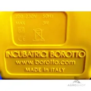 copy of Munade haudeaparaadi mootor 