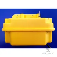 copy of Munade haudeaparaadi mootor 