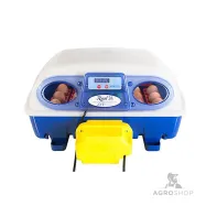 copy of Munade haudeaparaadi mootor 