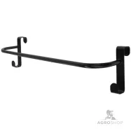 Bracket for rugs Kerbl