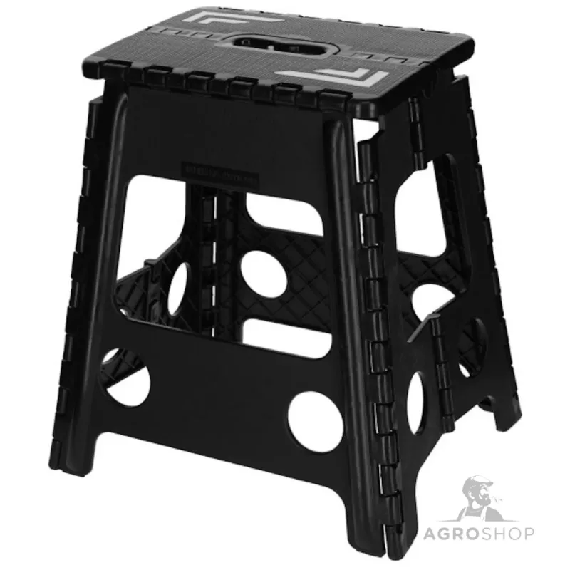 Folding stool Kerbl