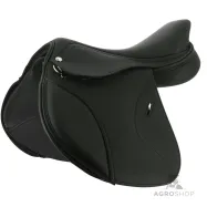 Jumping saddle Pony Norton Pro