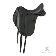 Dressage saddle Norton Pro