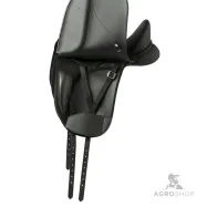 Dressage saddle Norton Pro