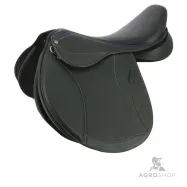 Jumping saddle Rexine Evol Norton Club