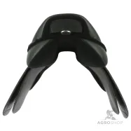 Jumping saddle Rexine Evol Norton Club