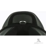 Jumping saddle Rexine Evol Norton Club