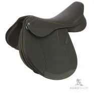 Jumping saddle Rexine Evol Norton Club