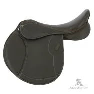 Jumping saddle Rexine Evol Norton Club