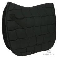 Dressage saddle Satin Equithéme