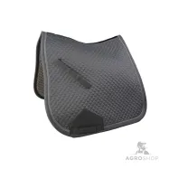 Dressage saddle pad Classical Pro Lami-Cell