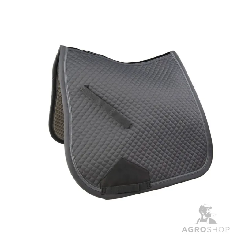 Dressage saddle pad Classical Pro Lami-Cell