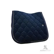 Dressage saddle pad Luxor Lami-Cell