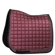 Dressage saddle pad Sparkling Lami-Cell