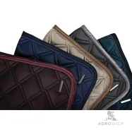 Saddle pad Aurora Lami-Cell
