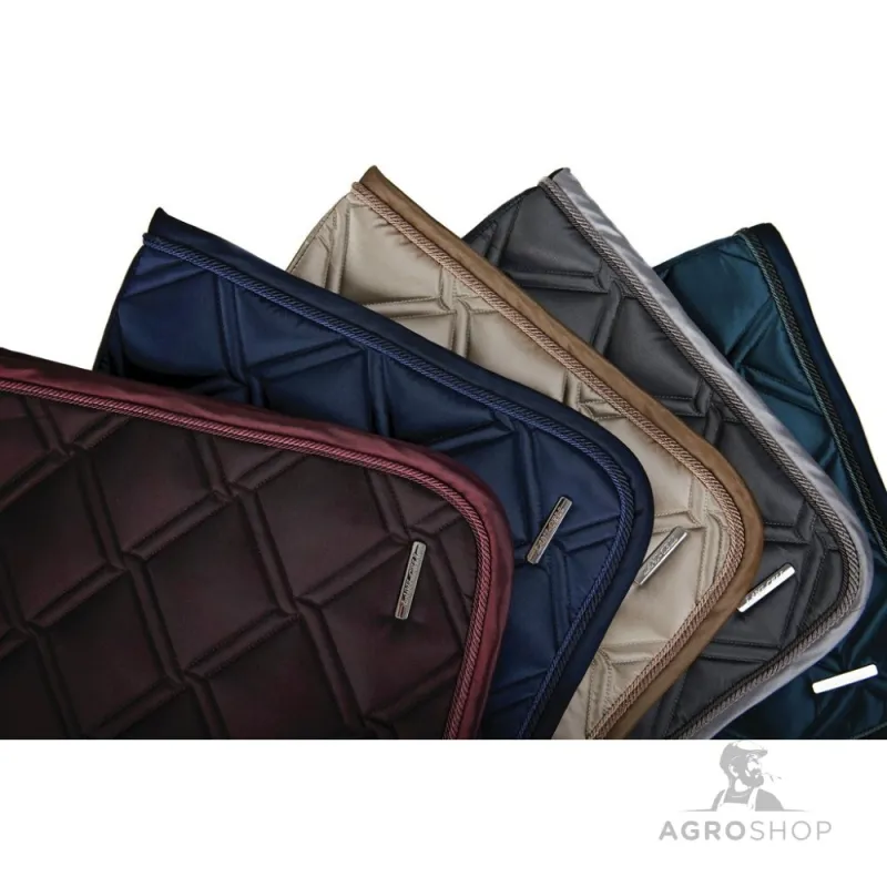 Saddle pad Aurora Lami-Cell