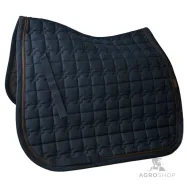 Dressage saddle pad Vintage Lami-Cell