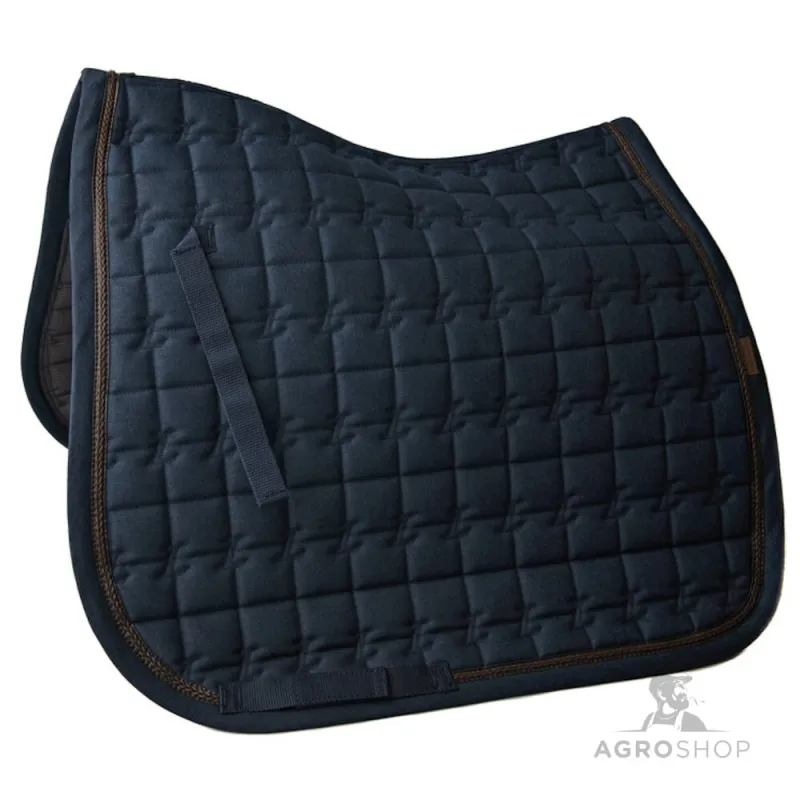 Dressage saddle pad Vintage Lami-Cell