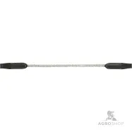 Browbrand Strass Eric Thomas Pro