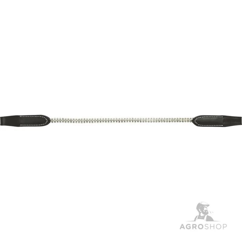 Browbrand Strass Eric Thomas Pro