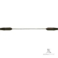 Browbrand Strass Eric Thomas Pro