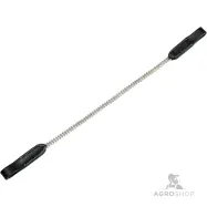 Browbrand Strass Eric Thomas Pro