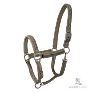 Halter Aurora Lami-Cell