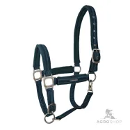 Halter Aurora Lami-Cell