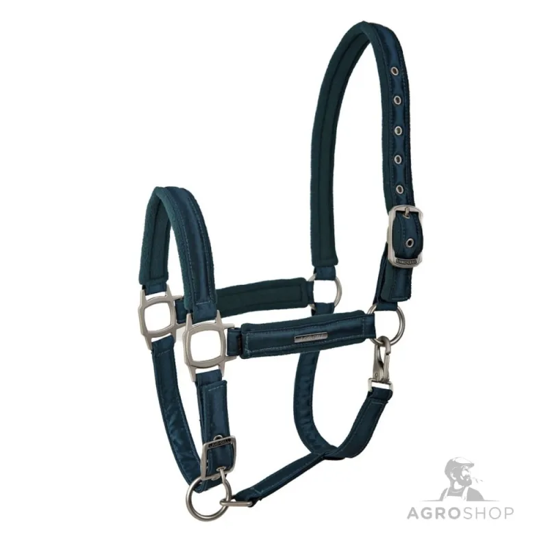 Halter Aurora Lami-Cell