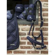 Halter Aurora Lami-Cell