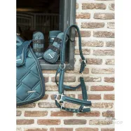 Halter Aurora Lami-Cell