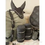 Halter Aurora Lami-Cell