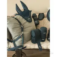 Halter Aurora Lami-Cell