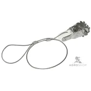 copy of Traadipinguti