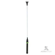 copy of Elektripiits Magic Shock Pro 2500