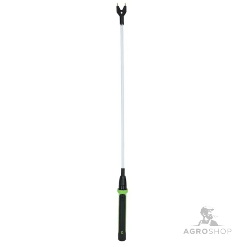 copy of Elektripiits Magic Shock Pro 2500