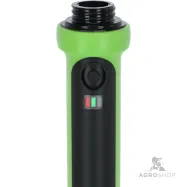 copy of Elektripiits Magic Shock Pro 2500