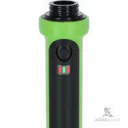 copy of Elektripiits Magic Shock Pro 2500