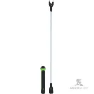 copy of Elektripiits Magic Shock Pro 2500