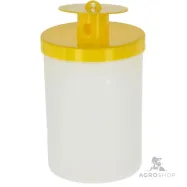 Fly Trap FlyCage3 Cit