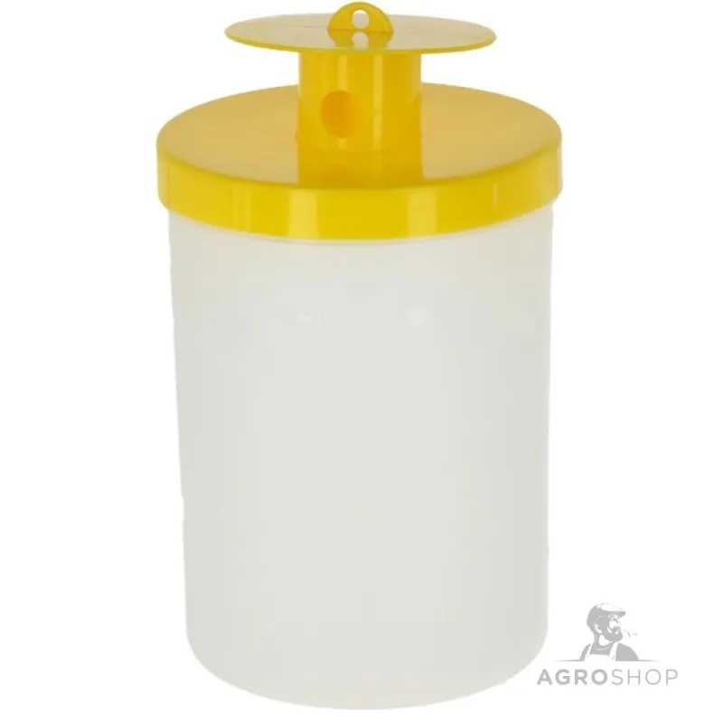 Fly Trap FlyCage3 Cit