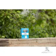 Fly Trap FlyCage3 Cit