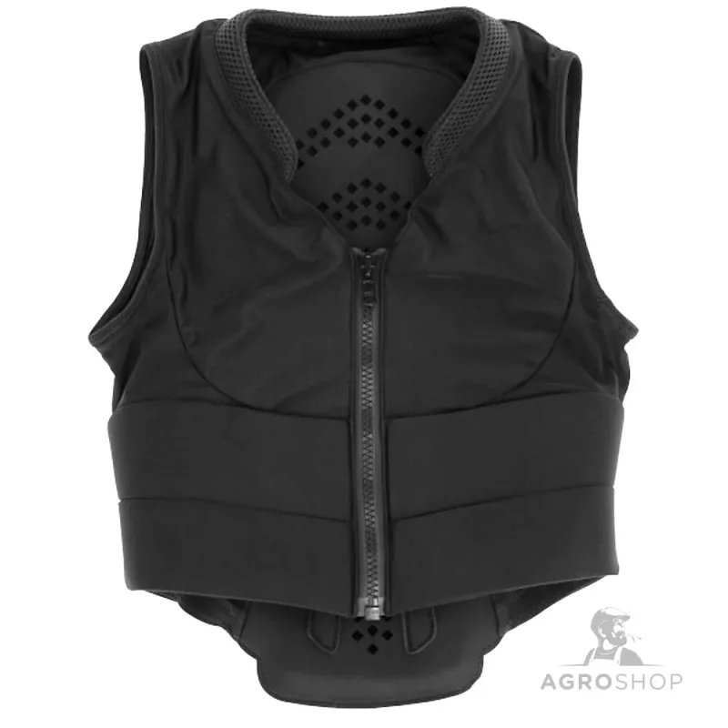 Body protector BackPro3 Covalliero