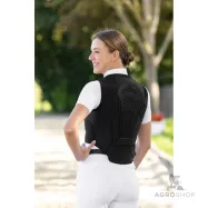 Body protector BackPro3 Covalliero