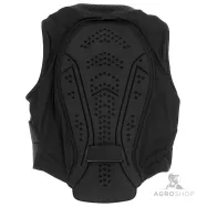 Body protector BackPro3 Covalliero