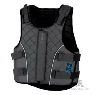 Body protector ProtectoFlex Light Kids Covalliero