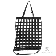 Hay bag, mesh 5cm, Kerbl