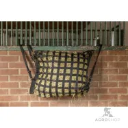 Hay bag, mesh 5cm, Kerbl